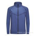 /msite/products/detail/productid/61934236/id/665327.html
